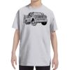 Youth DRI-POWER® ACTIVE T-Shirt Thumbnail