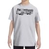 Youth DRI-POWER® ACTIVE T-Shirt Thumbnail