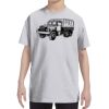 Youth DRI-POWER® ACTIVE T-Shirt Thumbnail