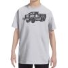 Youth DRI-POWER® ACTIVE T-Shirt Thumbnail