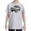 Youth DRI-POWER® ACTIVE T-Shirt Thumbnail