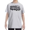 Youth DRI-POWER® ACTIVE T-Shirt Thumbnail