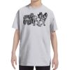 Youth DRI-POWER® ACTIVE T-Shirt Thumbnail