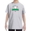 Youth DRI-POWER® ACTIVE T-Shirt Thumbnail