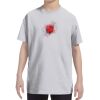 Youth DRI-POWER® ACTIVE T-Shirt Thumbnail
