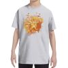 Youth DRI-POWER® ACTIVE T-Shirt Thumbnail