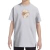 Youth DRI-POWER® ACTIVE T-Shirt Thumbnail