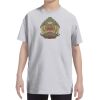 Youth DRI-POWER® ACTIVE T-Shirt Thumbnail