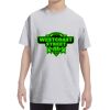 Youth DRI-POWER® ACTIVE T-Shirt Thumbnail