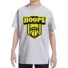 Youth DRI-POWER® ACTIVE T-Shirt Thumbnail