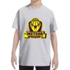 Youth DRI-POWER® ACTIVE T-Shirt Thumbnail