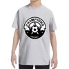 Youth DRI-POWER® ACTIVE T-Shirt Thumbnail