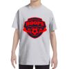 Youth DRI-POWER® ACTIVE T-Shirt Thumbnail
