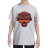 Youth DRI-POWER® ACTIVE T-Shirt Thumbnail