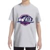 Youth DRI-POWER® ACTIVE T-Shirt Thumbnail