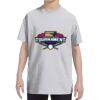 Youth DRI-POWER® ACTIVE T-Shirt Thumbnail