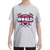 Youth DRI-POWER® ACTIVE T-Shirt Thumbnail