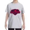 Youth DRI-POWER® ACTIVE T-Shirt Thumbnail
