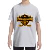 Youth DRI-POWER® ACTIVE T-Shirt Thumbnail