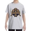 Youth DRI-POWER® ACTIVE T-Shirt Thumbnail