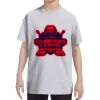 Youth DRI-POWER® ACTIVE T-Shirt Thumbnail
