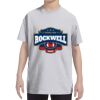 Youth DRI-POWER® ACTIVE T-Shirt Thumbnail