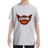 Youth DRI-POWER® ACTIVE T-Shirt Thumbnail