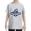 Youth DRI-POWER® ACTIVE T-Shirt Thumbnail