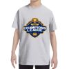 Youth DRI-POWER® ACTIVE T-Shirt Thumbnail