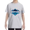 Youth DRI-POWER® ACTIVE T-Shirt Thumbnail