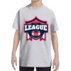 Youth DRI-POWER® ACTIVE T-Shirt Thumbnail