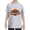 Youth DRI-POWER® ACTIVE T-Shirt Thumbnail