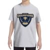 Youth DRI-POWER® ACTIVE T-Shirt Thumbnail