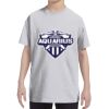 Youth DRI-POWER® ACTIVE T-Shirt Thumbnail