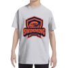 Youth DRI-POWER® ACTIVE T-Shirt Thumbnail