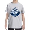 Youth DRI-POWER® ACTIVE T-Shirt Thumbnail