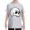 Youth DRI-POWER® ACTIVE T-Shirt Thumbnail