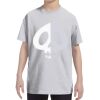 Youth DRI-POWER® ACTIVE T-Shirt Thumbnail