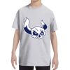 Youth DRI-POWER® ACTIVE T-Shirt Thumbnail