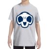 Youth DRI-POWER® ACTIVE T-Shirt Thumbnail