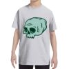 Youth DRI-POWER® ACTIVE T-Shirt Thumbnail