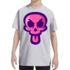Youth DRI-POWER® ACTIVE T-Shirt Thumbnail