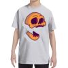 Youth DRI-POWER® ACTIVE T-Shirt Thumbnail