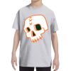 Youth DRI-POWER® ACTIVE T-Shirt Thumbnail