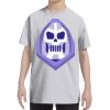Youth DRI-POWER® ACTIVE T-Shirt Thumbnail