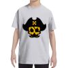 Youth DRI-POWER® ACTIVE T-Shirt Thumbnail