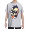 Youth DRI-POWER® ACTIVE T-Shirt Thumbnail