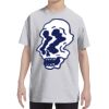 Youth DRI-POWER® ACTIVE T-Shirt Thumbnail