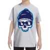 Youth DRI-POWER® ACTIVE T-Shirt Thumbnail