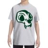 Youth DRI-POWER® ACTIVE T-Shirt Thumbnail